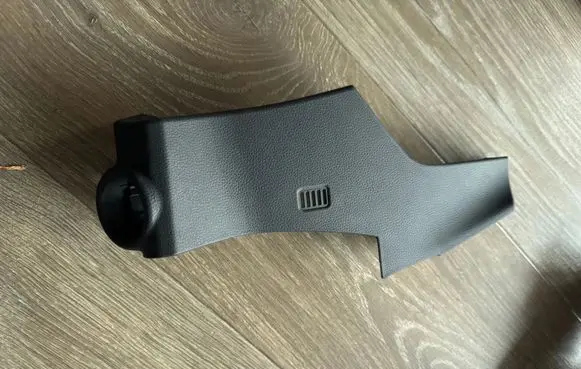 Toyota C-HR II Other interior part 55434F4090
