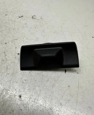 Audi A6 S6 C6 4F Sun solar sensor 4F0907539B