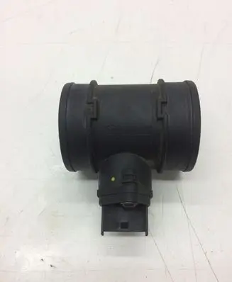 Opel Combo C Mass air flow meter LM1028 1080819