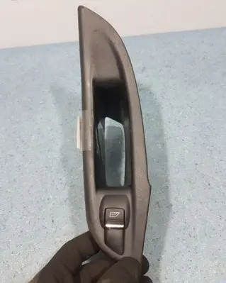 Ford Focus Folding roof switch Bm51-A237W20-B