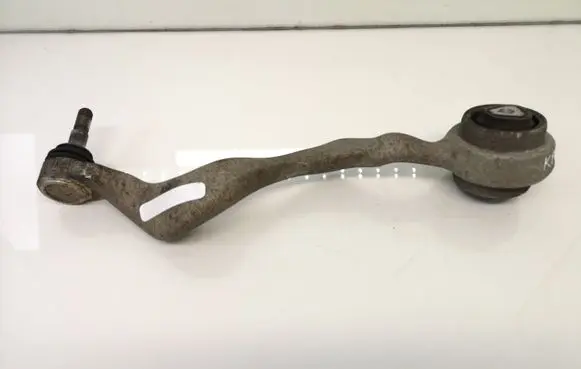 BMW 1 E81 E87 Front lower control arm/wishbone 6082T6