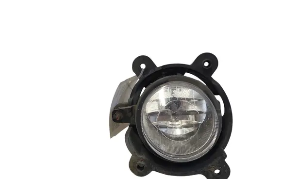 KIA Sorento Front fog light 922023E5