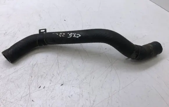 Mazda CX-5 II Air intake hose/pipe