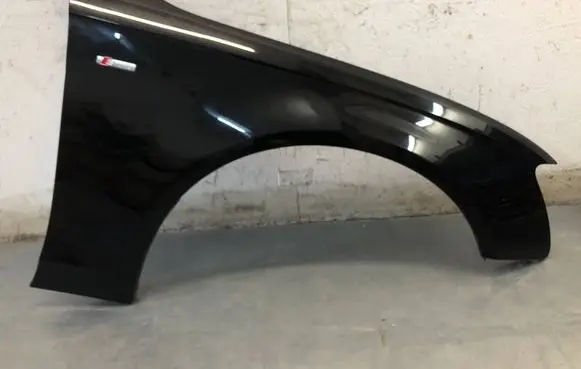 Audi A4 S4 B8 8K Fender A4B8