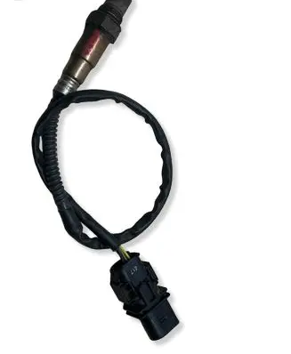 Volkswagen Golf VI Lambda probe sensor 03C906262 886171
