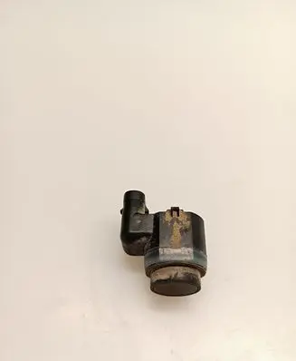 Audi Q7 4L Parking PDC sensor 5902010018P ACAMXL49