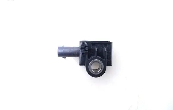 Mercedes-Benz CLA C117 X117 W117 Airbag deployment crash/impact sensor A1668210151