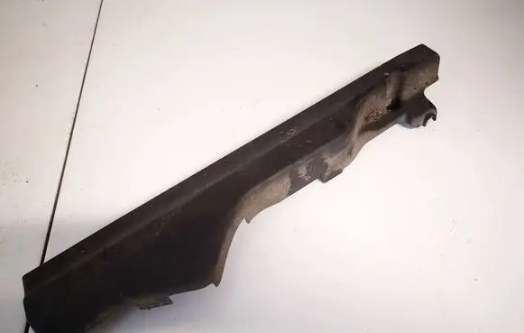 Opel Insignia A Other interior part 13281332 33-083-9475