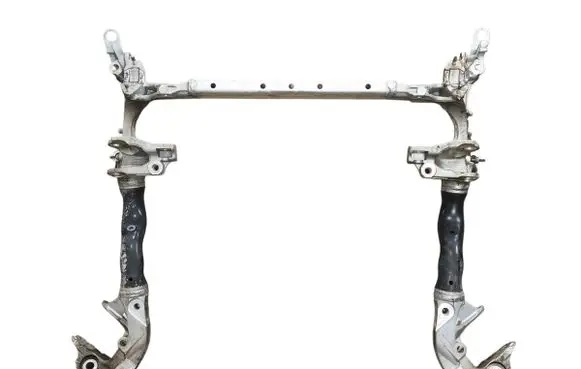 Porsche Macan (95B) Front subframe 8R0399315J