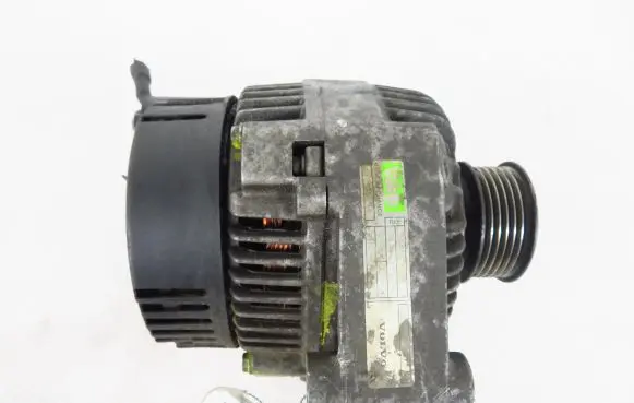 Renault Safrane Generator/alternator 2541879