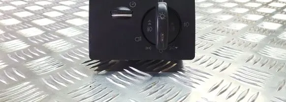Ford Focus C-MAX Light switch 3M5T13A024GA 04057420 7M5113A024G