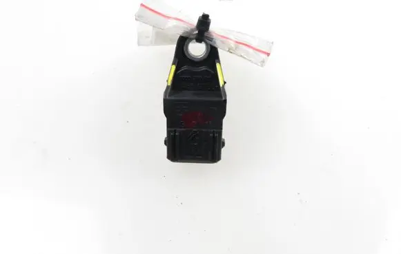 Renault Scenic I Camshaft speed sensor 8200789528