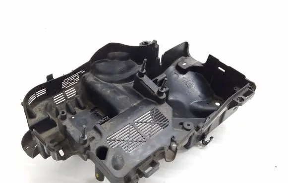 Peugeot 508 Fuse box set 9687677280 2883