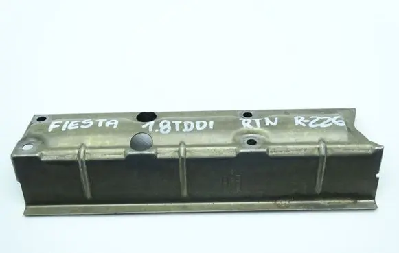 Ford Escort Other interior part YS6Q-6A712-AA