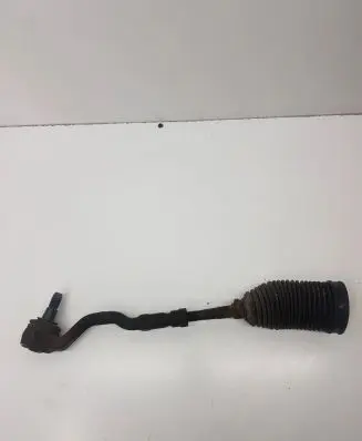 BMW X3 E83 Steering tie rod 7820040799
