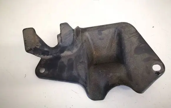 Skoda Superb B6 (3T) Other interior part 1k1863129b