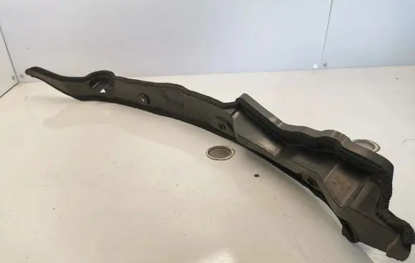 Lexus NX Fender end trim 5382878010