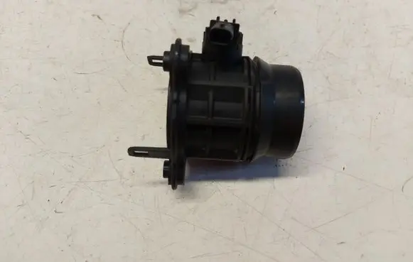 BMW X1 F48 F49 Mass air flow meter 8511359