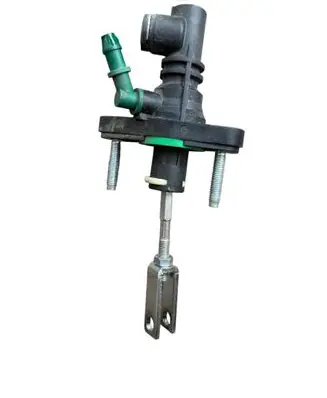Toyota Auris E180 Clutch master cylinder 3142002051