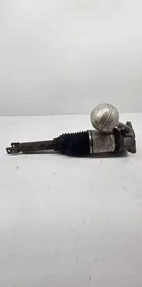 Volkswagen Phaeton Rear shock absorber/damper 3D0616002K 169ATE04532BE3P
