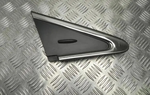 Toyota Avensis T270 Roof trim bar molding cover 6011705021 T767