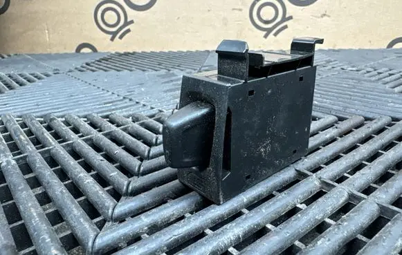 Volvo XC90 Other control units/modules 31450931