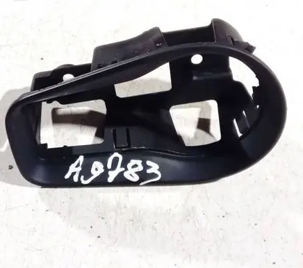 Jeep Renegade Other interior part 735588800