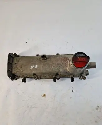 Volkswagen Caddy Rocker cam cover 06G103475A