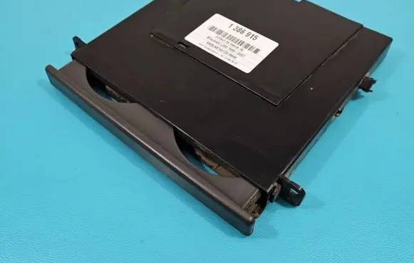 Mitsubishi L200 Cup holder MB869860-01 IMPRK1386915