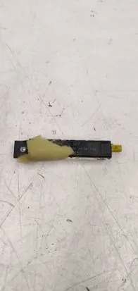 Volkswagen Golf VII Aerial antenna amplifier 5G9035577
