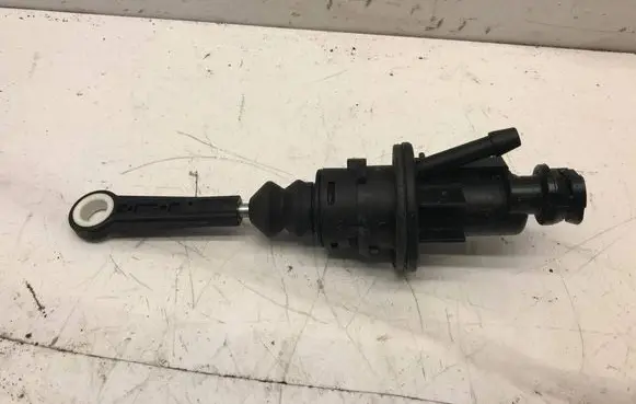Audi A5 8T 8F Clutch slave cylinder 8K2721401H 8K2721401 8K2721401A