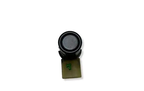 Audi A8 S8 D3 4E Parking PDC sensor 7H0919275C