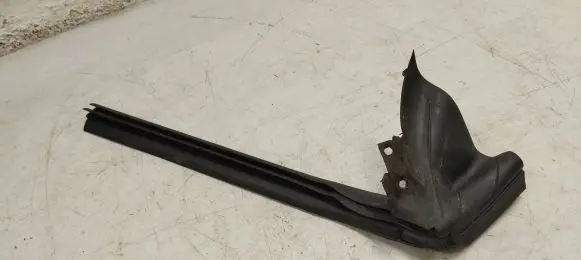 Mercedes-Benz SL R231 Other exterior part A2316730165