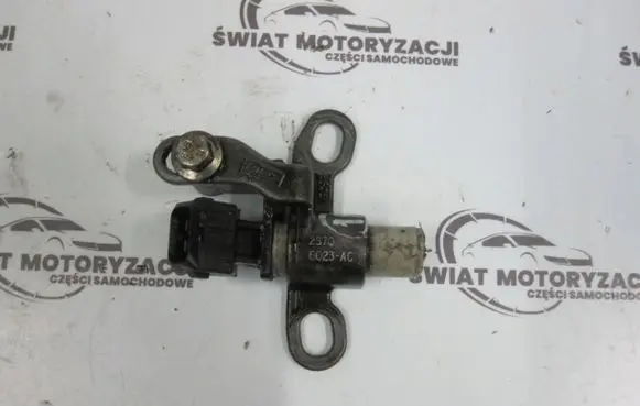 Ford Transit Crankshaft position sensor 2S7Q6023