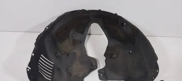 Tesla Model Y Front wheel arch liner splash guards 149261300D