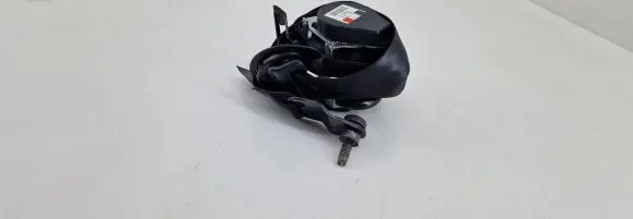 Land Rover Range Rover Evoque L538 Front seatbelt BJ32611B09DB 620196600 BJ32611B09DB8PVJ