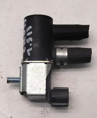 Mitsubishi Eclipse Cross Valve vacuum K5T48674