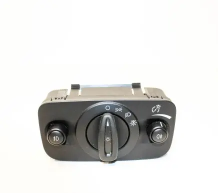 Ford Mondeo MK V Light switch 8G9T13A024ED