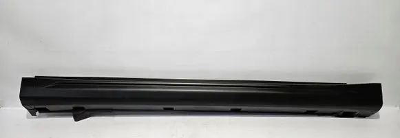 Suzuki SX4 S-Cross Sill 7723163T0RKAMAX