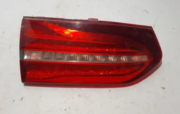 Mercedes-Benz E W213 Tailgate rear/tail lights A2139069700