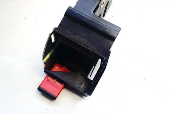 Audi A3 S3 8P Seat back rest lock catch 1k0885681c