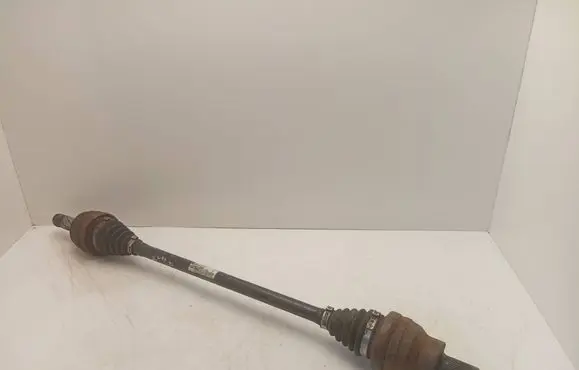 Volvo XC90 Rear driveshaft 30735565