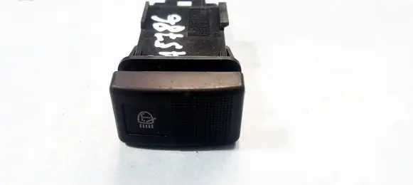 Mazda 6 Headlight wiper switch 15A468