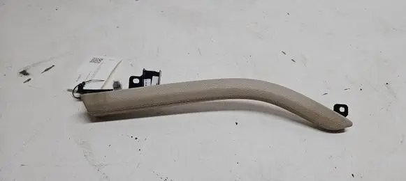BMW 5 F10 F11 Other center console (tunnel) element 3840888