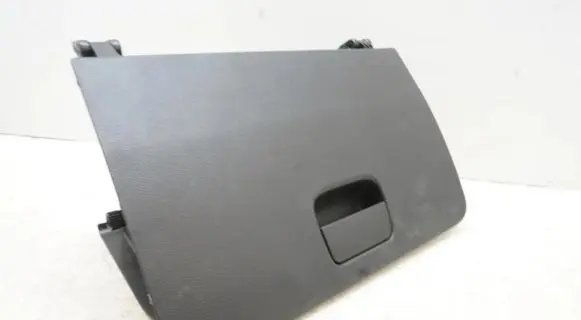 Honda City Glove box