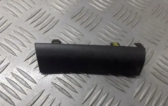 Toyota Avensis Verso Other dashboard part 55474-05010