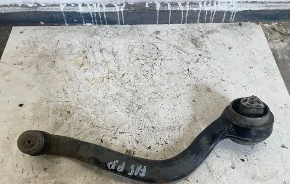 BMW X5 F15 Front control arm 6851692