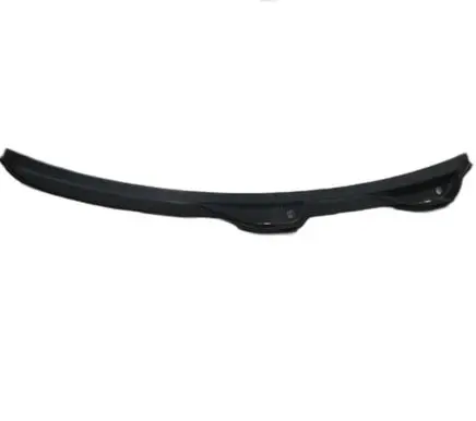 Porsche Macan (95B) Wiper trim