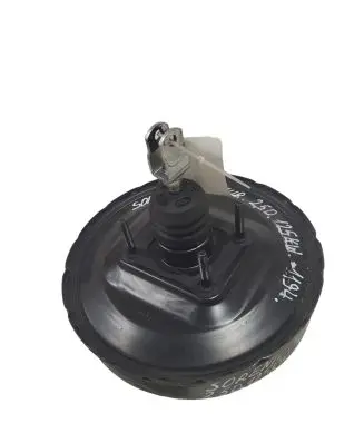 KIA Sorento Brake booster 591003E550 591103E050