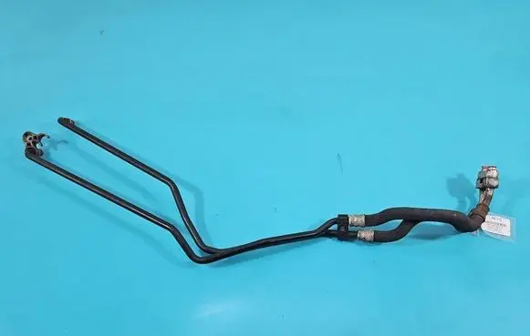 BMW X5 E70 Clutch pipe/line IMPRK1366213
